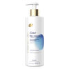 Serum-Corporal-Dove-Pro-Ceramidas+Dermo-Hidratante-Frasco-400Ml-imagen