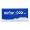 Daflon-(900+100)Mg-Tabletas-Recubiertas-Caja-X-30-imagen