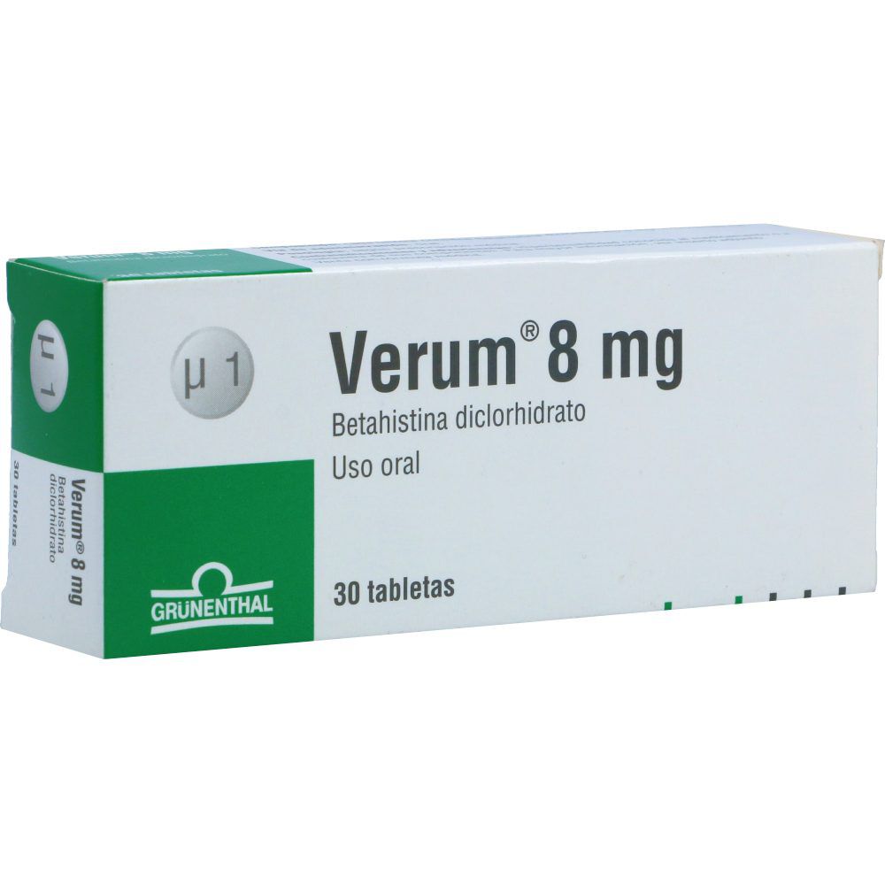 Verum-8Mg-Caja-X-30-Tabletas-imagen