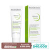 Bioderma-Sébium-Hydra-para-piel-mixta-a-grasa-bajo-tratamientos-resecantes-con-imperfecciones-40mL-imagen-5