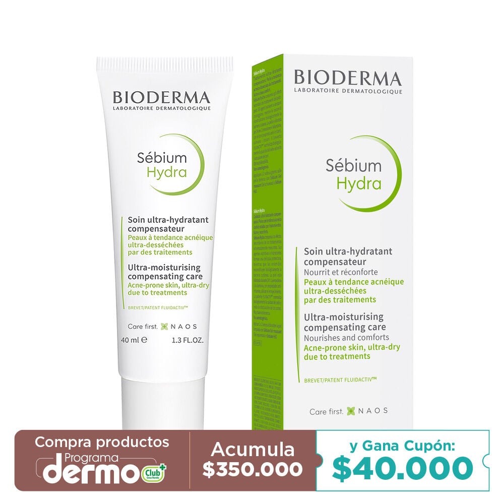 Bioderma-Sébium-Hydra-para-piel-mixta-a-grasa-bajo-tratamientos-resecantes-con-imperfecciones-40mL-imagen-5