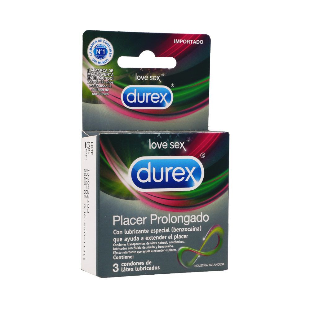 Condones-Durex-Placer-Prolongado-Caja-X-3-imagen-1