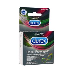Condones-Durex-Placer-Prolongado-Caja-X-3-imagen