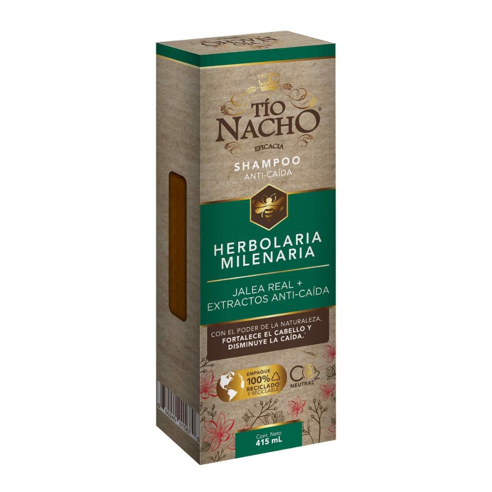 Tío-Nacho-Shampoo-Herbolaria-Milenaria-415-Ml-imagen-5