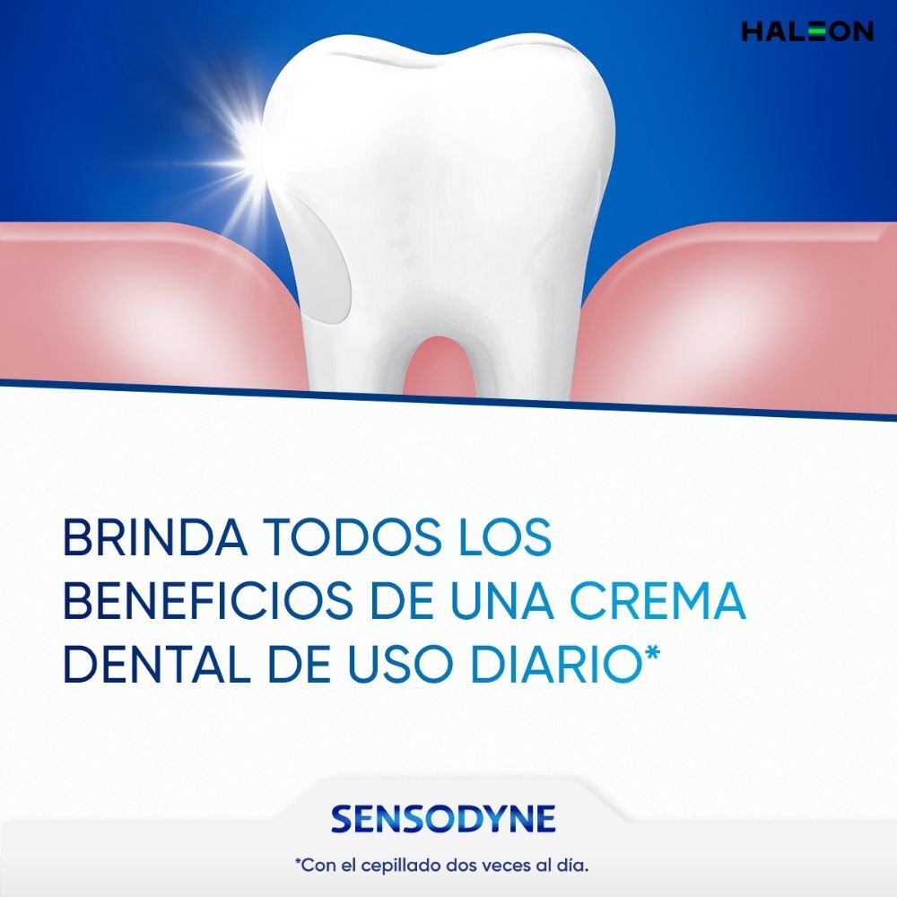 Crema-Dental-Sensodyne-Limpieza-Profunda-Tubo-X-90g--imagen-4