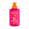 Crema-Para-Peinar-Elvive-Loreal-Paris-Dream-Liso-Frasco-por-300Ml-imagen-1