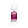 Shampoo-Babaria-De-Cebolla-Antioxidante-Frasco-X-700Ml-imagen-1