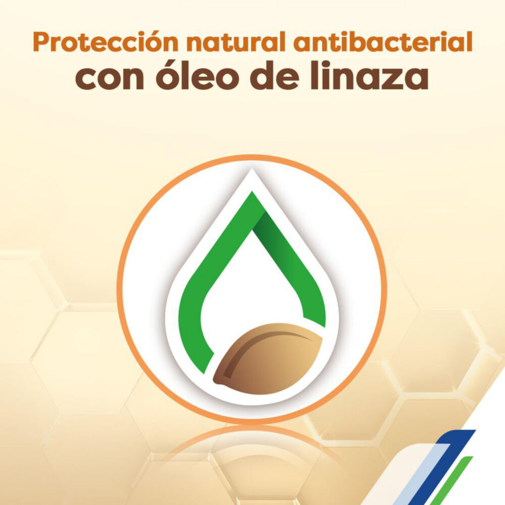 Jabon-Antibacterial-Avena-Protex-Paquete-X-3Barras-X-110Gr--imagen-3