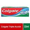 Crema-Dental-Triple-Acción-Gel-Colgate-Tubo-mL-29-Gr)-Menta-imagen