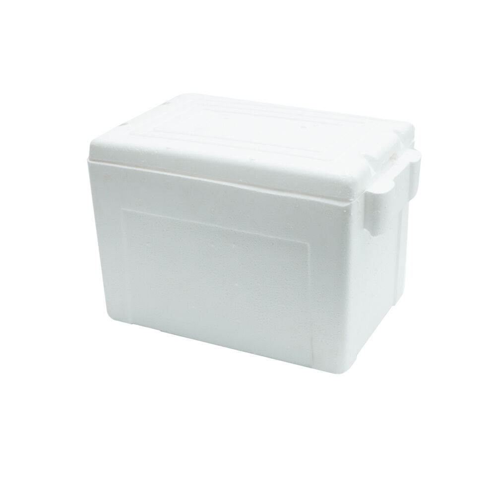 Nevera-Icopor-X-1-Unidad-Mediana-imagen-1