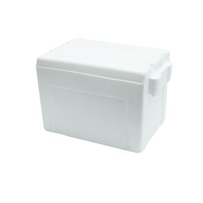 Nevera-Icopor-X-1-Unidad-Mediana-imagen