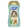 Shampoo-Savital-Restauracion-Profunda-Frasco-X-510Ml-imagen-1