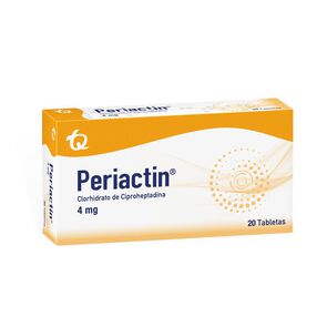 Periactin-4Mg-Tabletas-Caja-X-20-imagen
