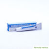Hidrocortisona-1%-Crema-T&oacute;pica-Tubo-X-15-G-imagen-1