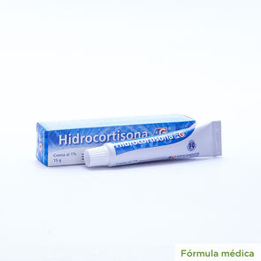 Hidrocortisona-1%-Crema-T&oacute;pica-Tubo-X-15-G-imagen