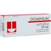 Dominium-Tabletas-Recubiertas-50Mg-Caja-X-20-imagen