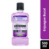 Listerine-Cuidado-Total-Zero-Alcohol-Frasco-X-500mL-imagen-1