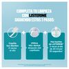 Listerine-Zero-Sin-Alcohol-Frasco-X-500mL-imagen-5