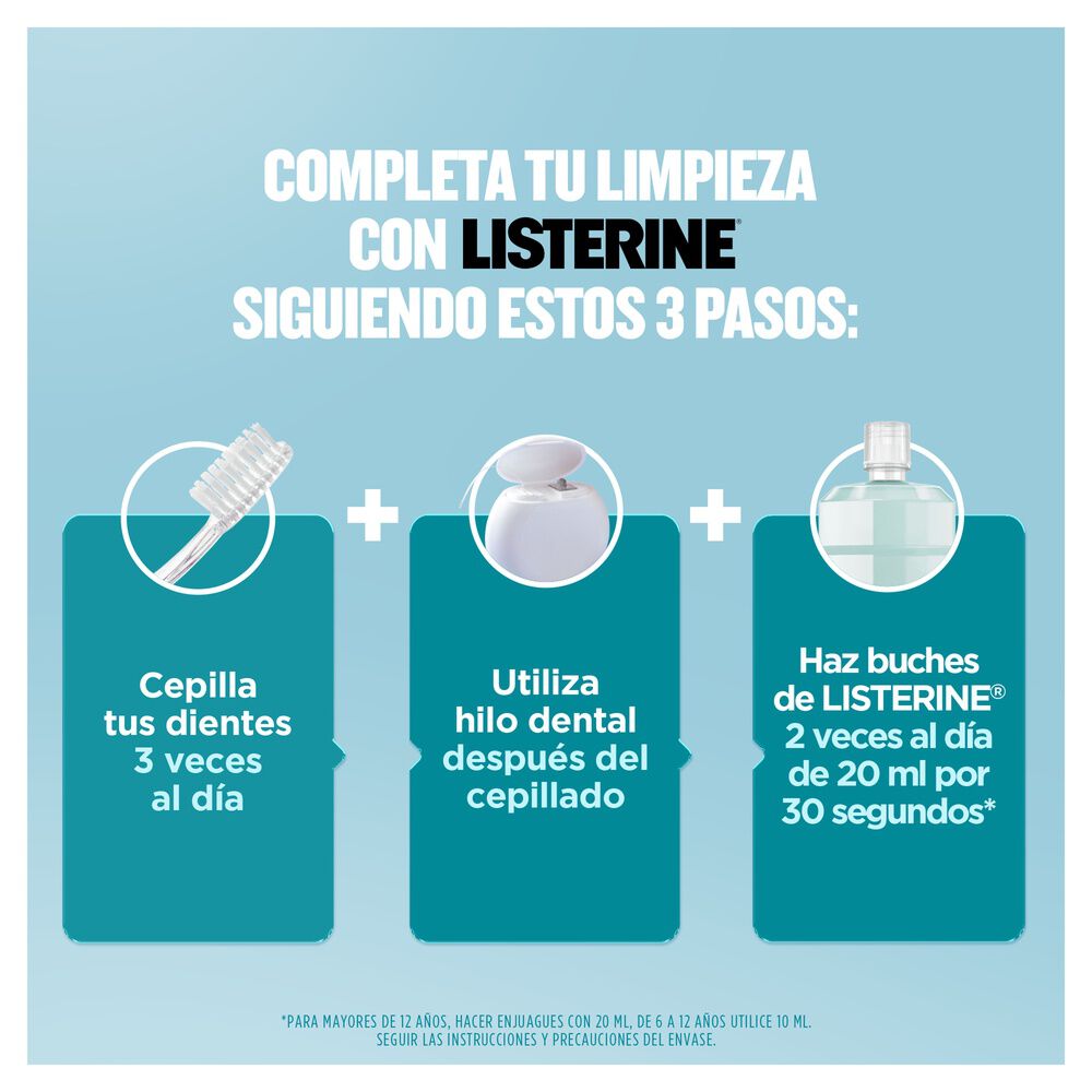 Listerine-Zero-Sin-Alcohol-Frasco-X-500mL-imagen-5