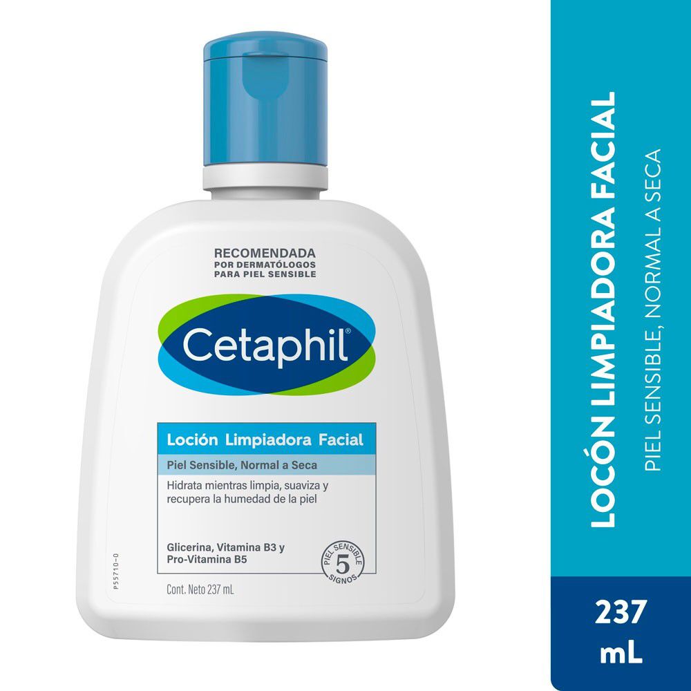 Loci&oacute;n-Limpiadora-Cetaphil-Frasco-X-237mL-imagen-1