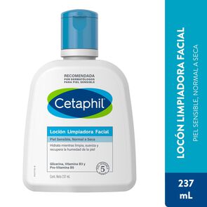Loci&oacute;n-Limpiadora-Cetaphil-Frasco-X-237mL-imagen