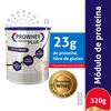 Prowhey-Proteina-Plus-Lata-320-Gr-imagen-1
