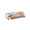 Dermoquinona-0,04-Crema-Topica-Tubo-X-30Gr-imagen