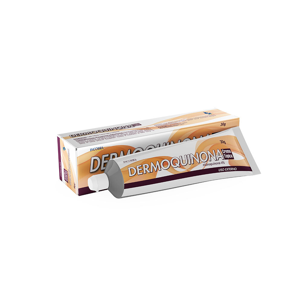 Dermoquinona-0,04-Crema-Topica-Tubo-X-30Gr-imagen