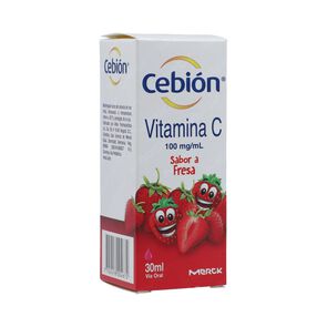 Cebión-100Mg/mL-Solución-Oral-Frasco-X-30mL-Fresa-imagen