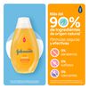 Shampoo-Baby-Original-Johnson-Frasco-X-400Ml--imagen-4