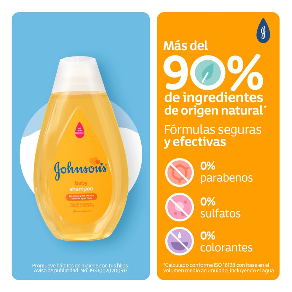 Shampoo-Baby-Original-Johnson-Frasco-X-400Ml--imagen-4