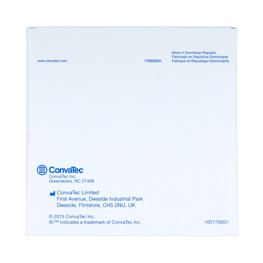 Barrera-Placa-Stomahesive-Convatec-57Mm-X-Unidad-imagen-2