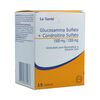 Glucosamina-Sulfato-1500Mg-+-Condroitina-Sulfato-1200Mg-Caja-X-15-Sobres-X-5Gr--imagen