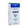 Glaucotensil-T-Solución-Oftalmica-Frasco-X-5mL-imagen