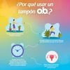 Tampon-Absorbente-Medio-Ob-Siempre-Libre-Caja-X-8-imagen-4