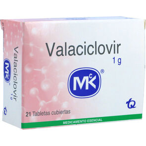 Valaciclovir-Tabletas-Recubiertas-1-Gr-Caja-X-21--imagen