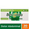 Buscapina-Antiespasmódico-10Mg-Caja-X-20-Grageas-imagen