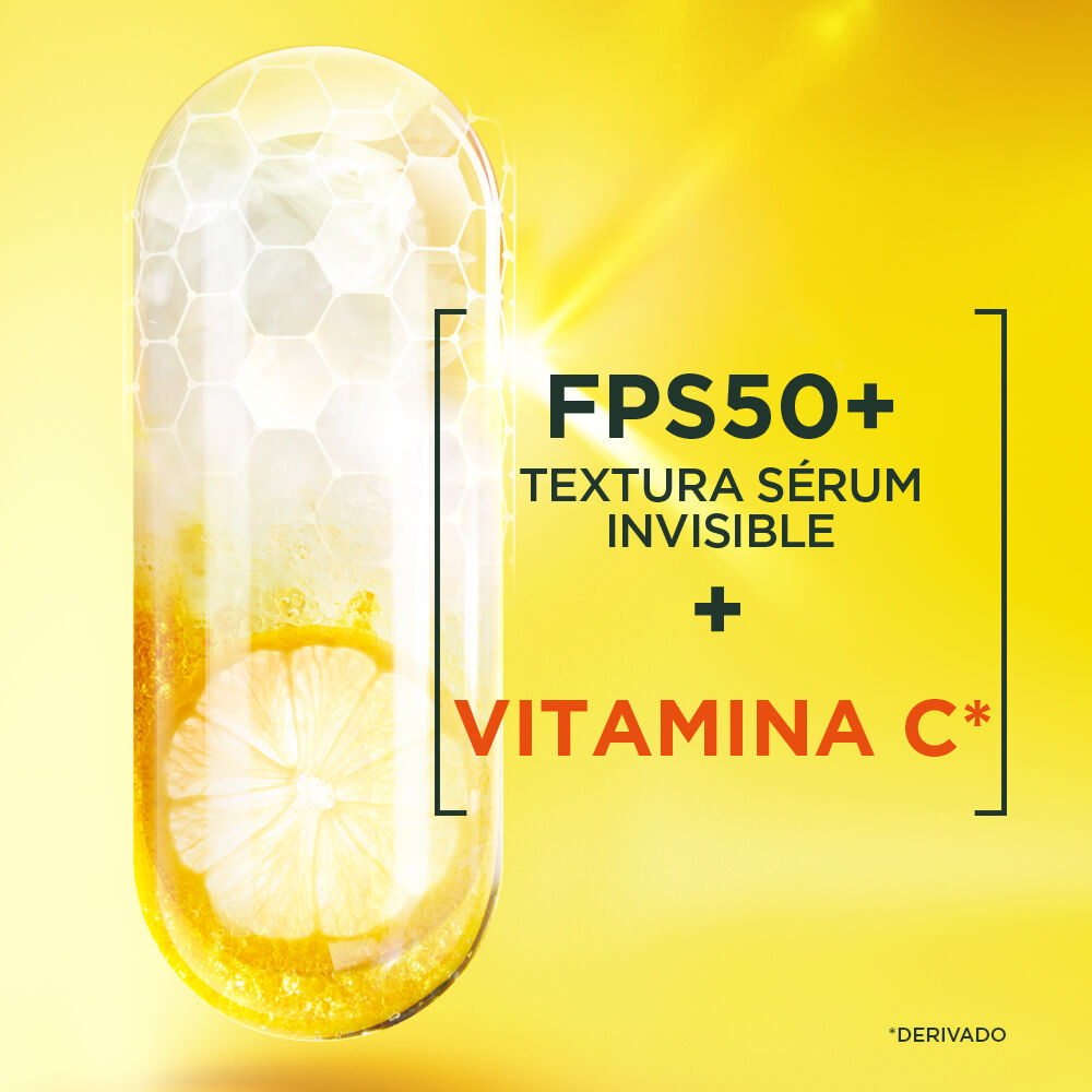Serum-Garnier-Protector-Solar-Anti-Manchas-Antioleosidad-Fps-50+-Tubo-40Ml-imagen-3