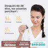 Serum-Flavo-C-Frasco-X-30mL-imagen-4