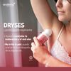 Desodorante-Roll-On-Sesderma-Dryses-Women-Frasco-X-75Ml-imagen-2