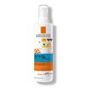 Protector-Solar-Dermo-Pediatrico-Spray-La-Roche-Posay-Anthelios-Uv-Mune-400-Invi-Spf-50+-Frasco-X-200Ml-imagen