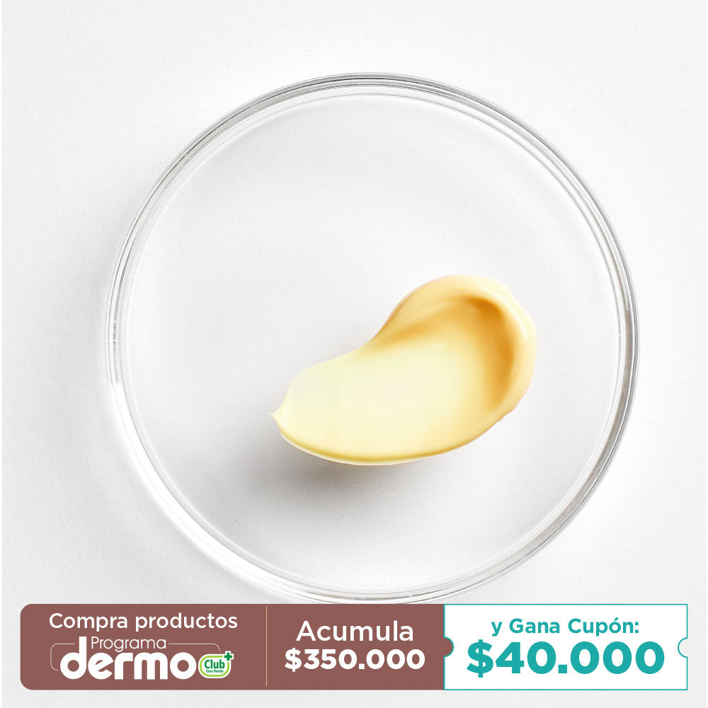 Hyaluron-Activ-B3-Avene-Crema-Multi-Intensiva-De-Noche-Pote-X-40Ml-imagen-5