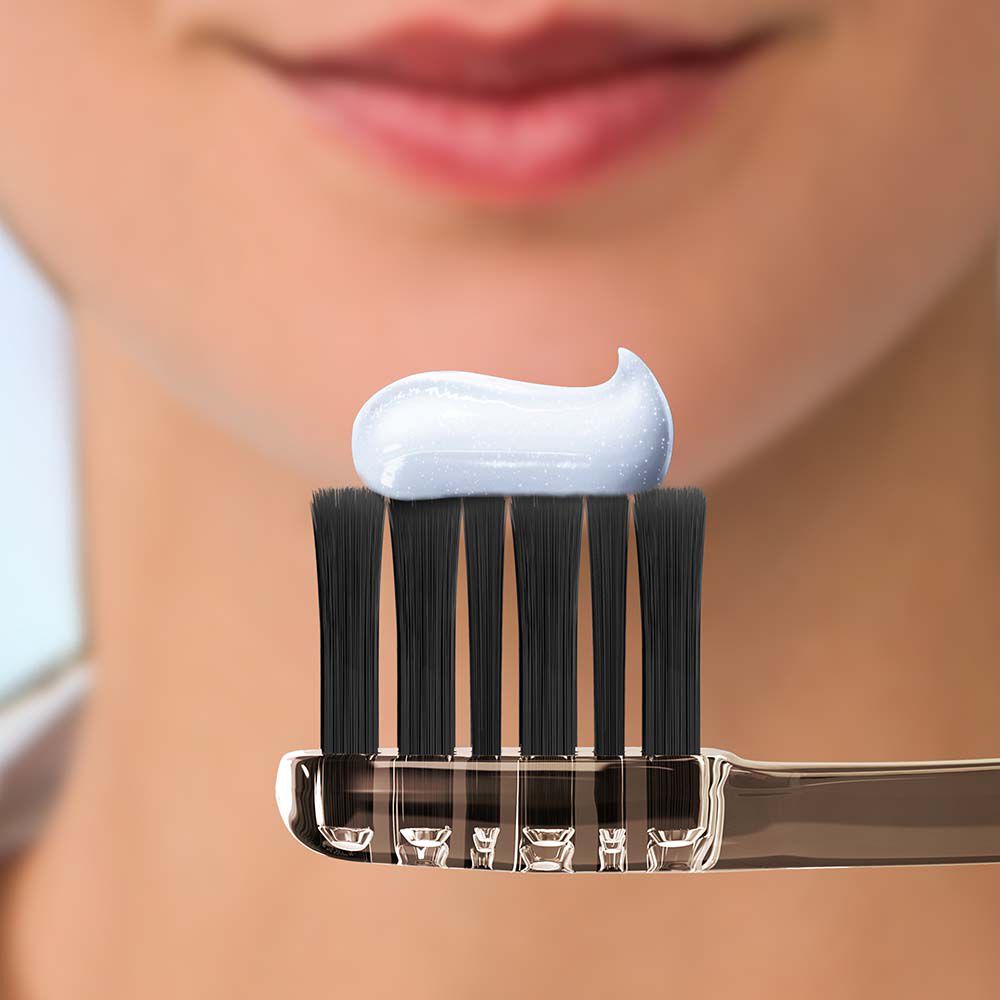 Crema-Dental-3D-White-Oral-B-Tubo-X-75mL-Perfection-imagen-4