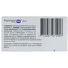 Fluconazol-150Mg-Capsula-Caja-X-1-Capsula-imagen-2