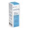Serum-Dhems-Purificador-De-Poros-Frasco-X-30Ml-imagen-2