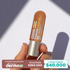 Protector-Labial-Isdin-Spf-30-Tubo-X-4Gr-imagen-2