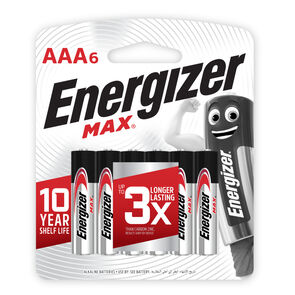Pila-AAA6-Energizer-Max-Sobre-X-6-imagen