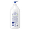 Crema-Corporal-Nivea-Hidrataci&oacute;n-Express-(Piel-Normal)-1000Ml-imagen-3