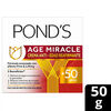Pond´S-Age-Miracle-Firm-&-Lift-Day-Cream-Spf-30-Pote-X-50Gr-imagen