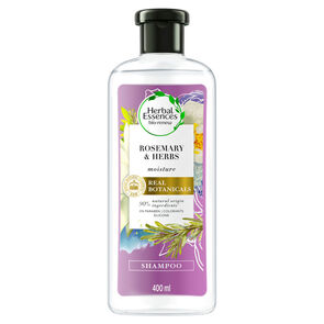 Shampoo-Rosemary-And-Herbs-Herbal-Essences-Frasco-X-400Ml-imagen